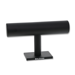 BALCANO / Displayständer für Edelstahl- und Lederarmbänder