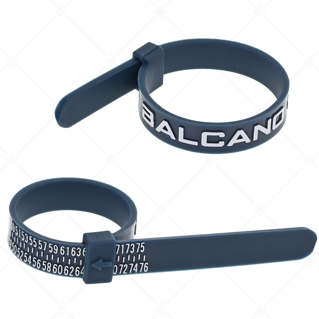 BALCANO / Ringmaßband (800020RS99)