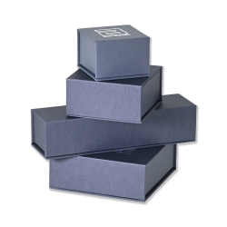 BALCANO / Offre de lot de boîtes à bijoux