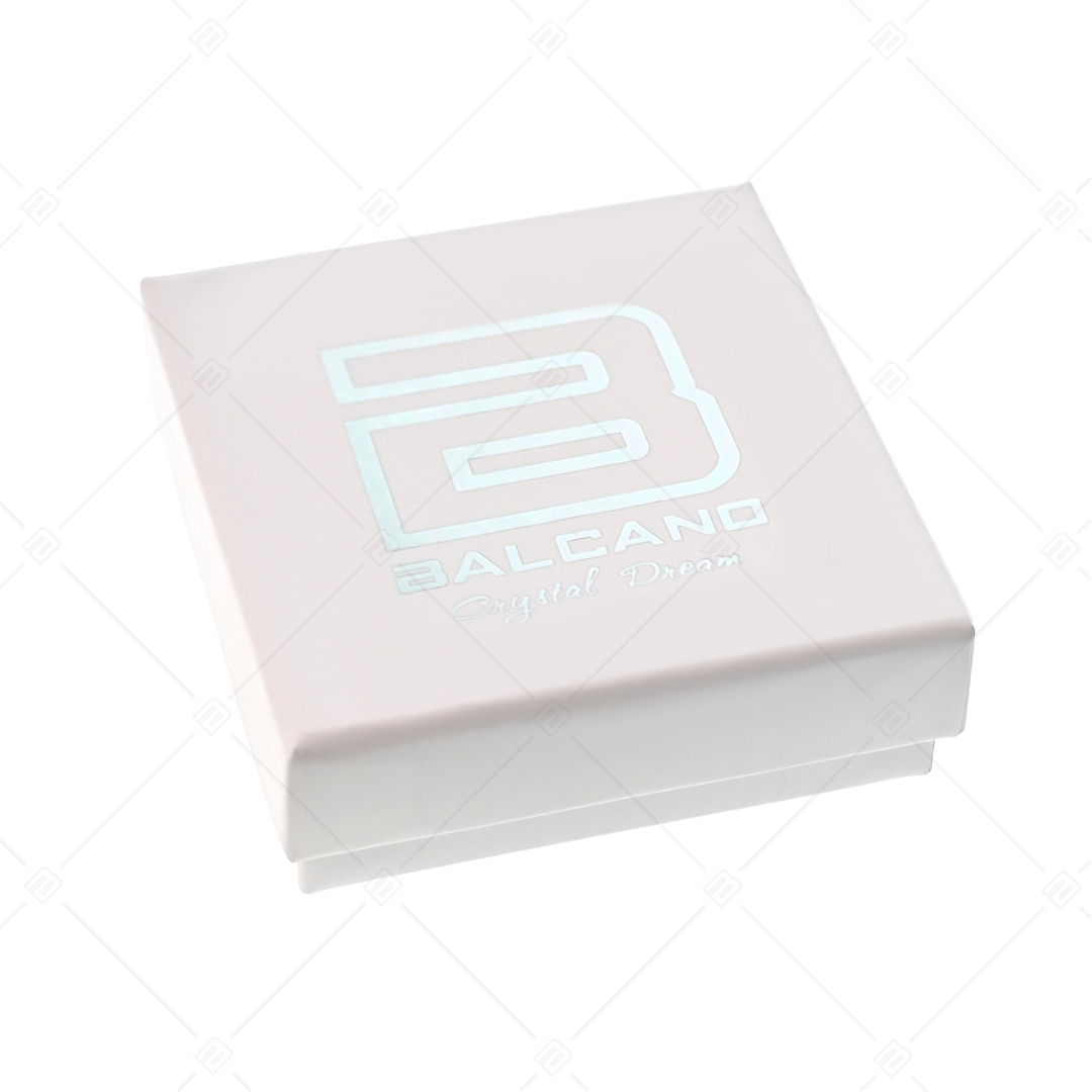 BALCANO / Jewelry box (810006BB99)