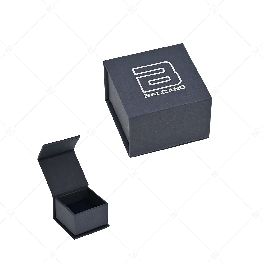 BALCANO / Jewelry box (810011BB99)