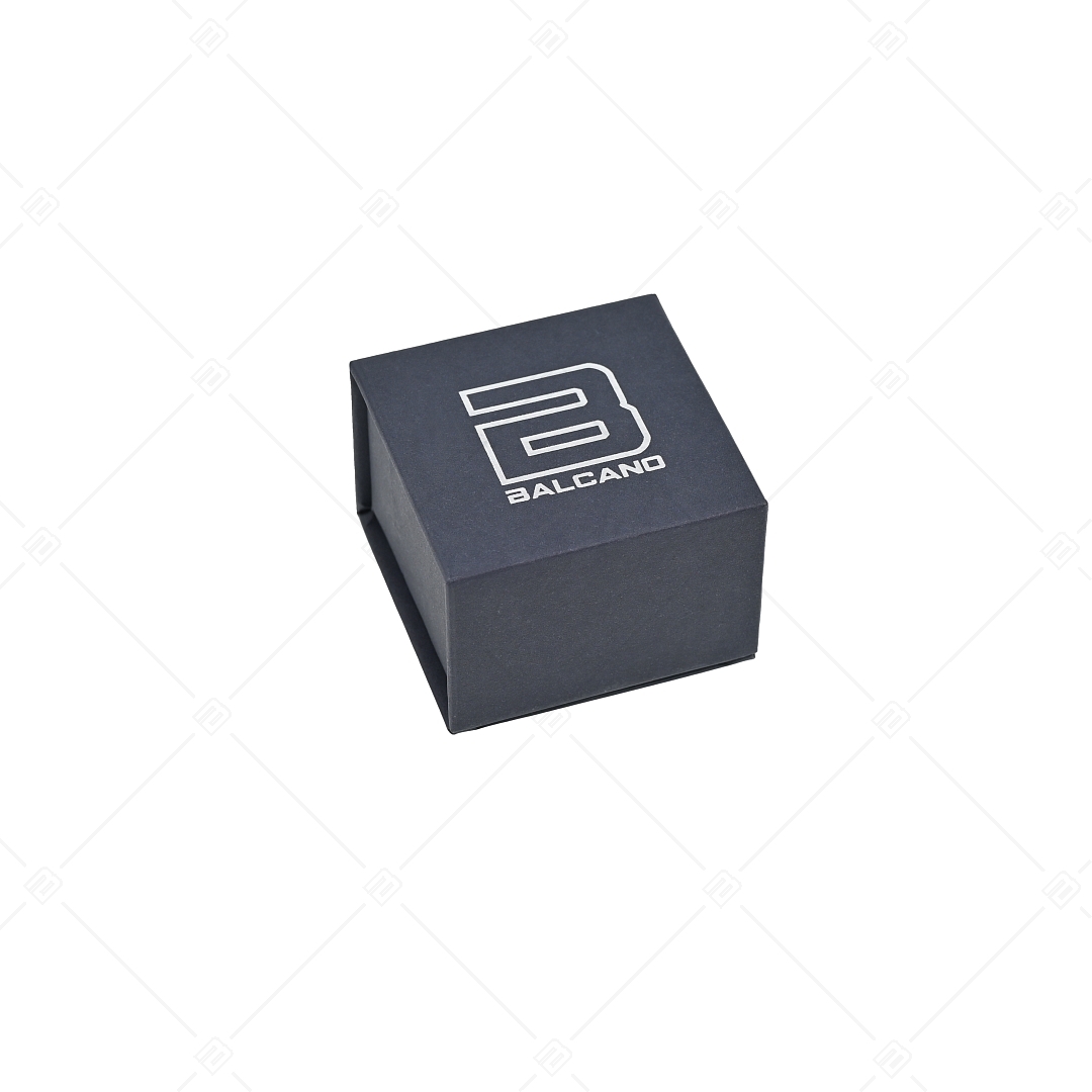 BALCANO / Jewelry box (810011BB99)