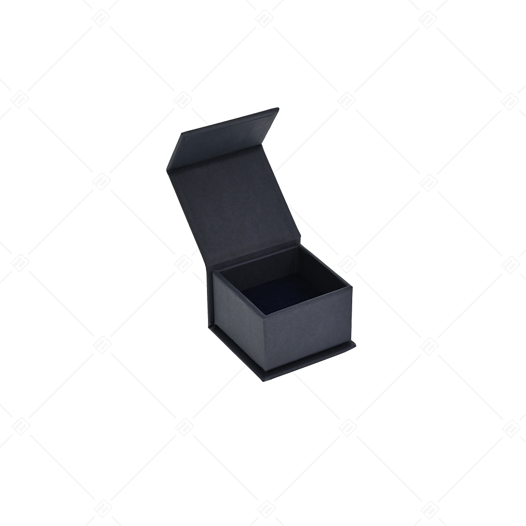 BALCANO / Boîte à bijoux (810011BB99)
