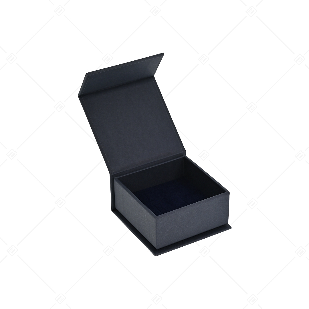 BALCANO / Jewelry box (810012BB99)