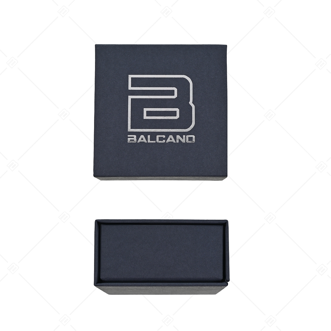 BALCANO / Jewelry box (810012BB99)