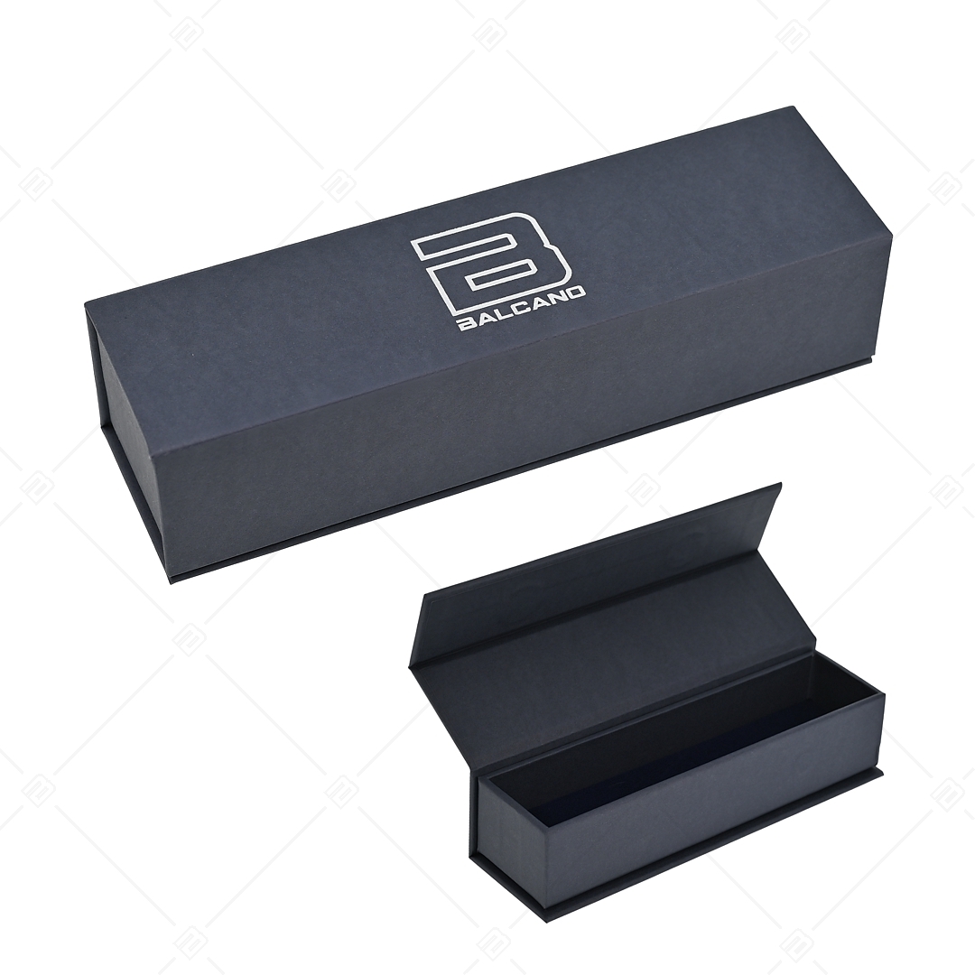 BALCANO / Boîte à bijoux (810013BB99)