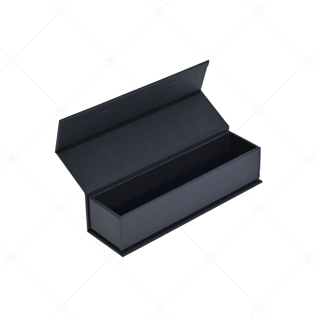 BALCANO / Boîte à bijoux (810013BB99)