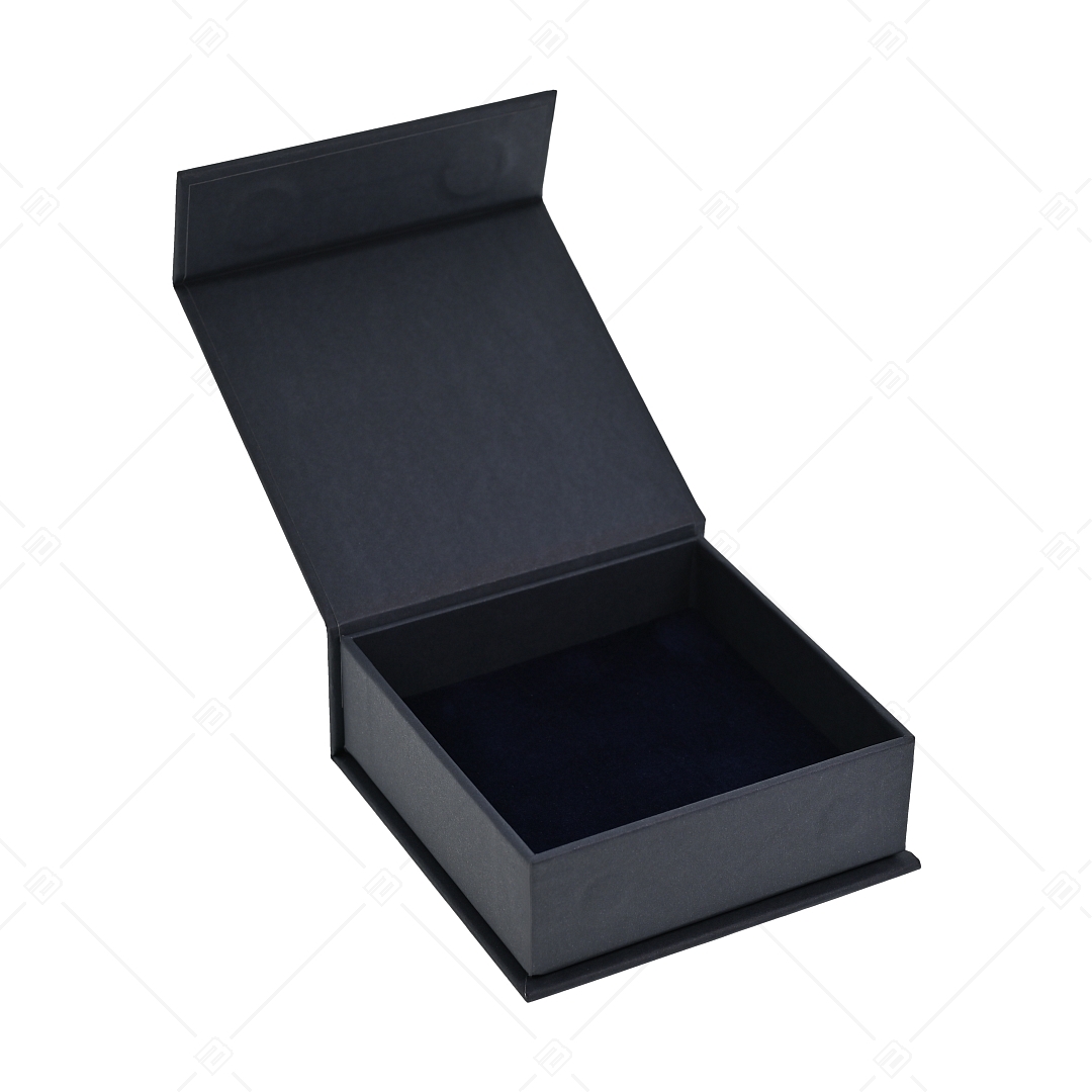 BALCANO / Boîte à bijoux (810015BB99)