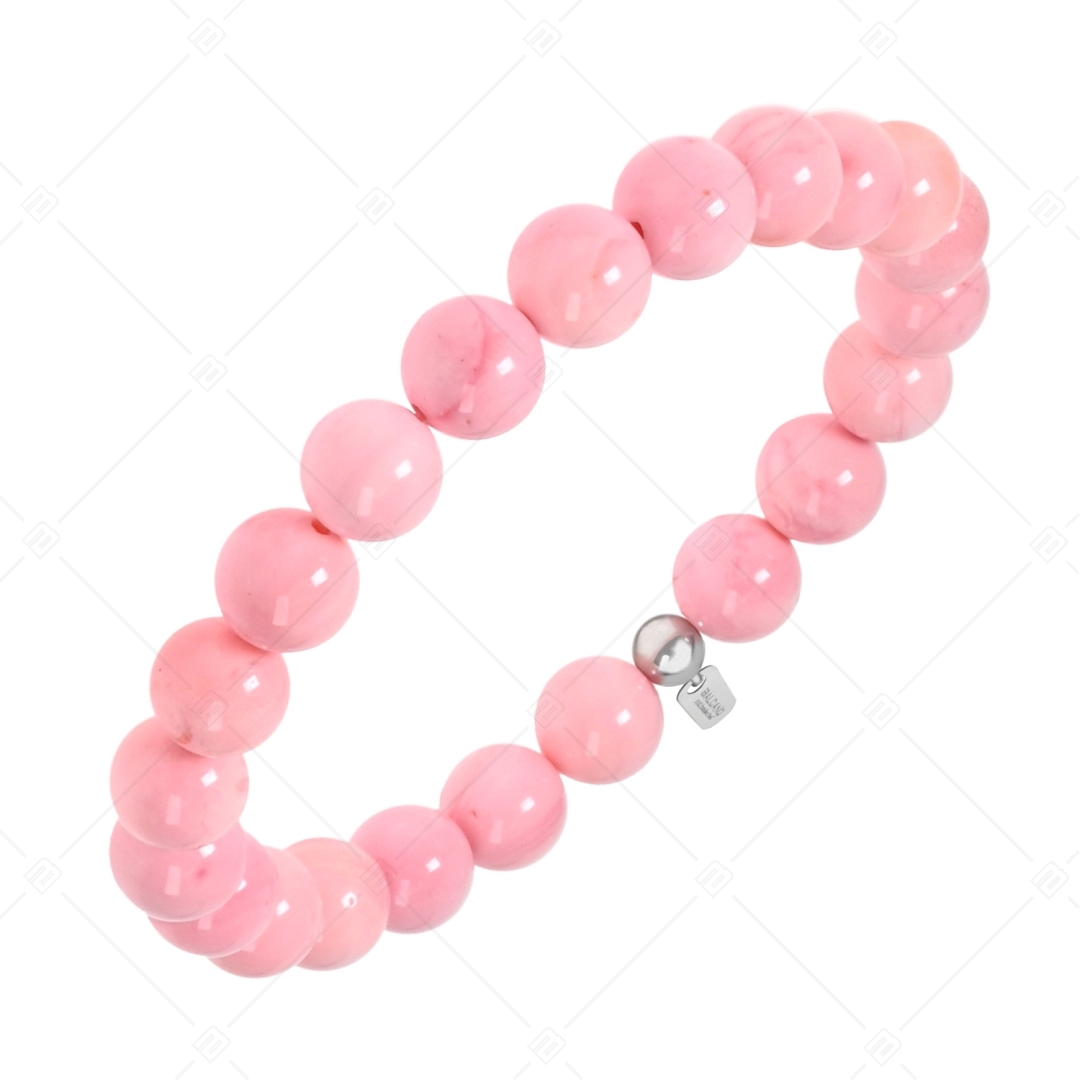 BALCANO - Bracelet de perles de nacre (853040ZJ28)