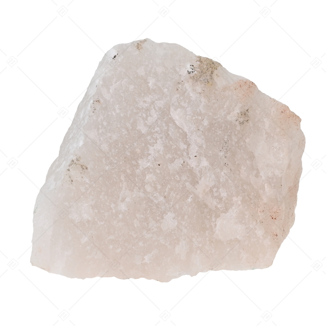 BALCANO - Bergkristall / Mineral Perlen Armband (853051ZJ00)