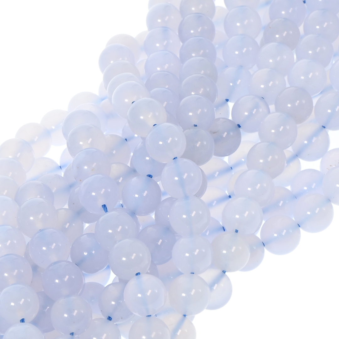 BALCANO - Chalcedony / Gemstone bracelet (853086ZS00)