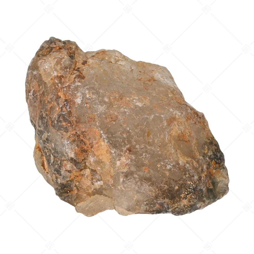 BALCANO - Green Ghost Stone Quartz / Gemstone braclet (853103ZJ99)