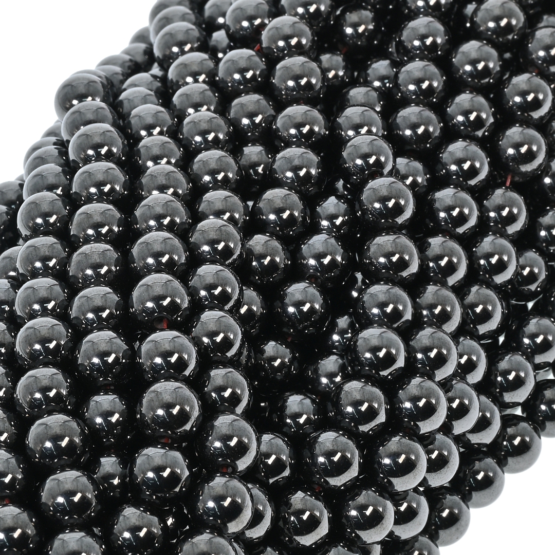 BALCANO - Magnetite / Gemstone bracelet (853113ZS99)