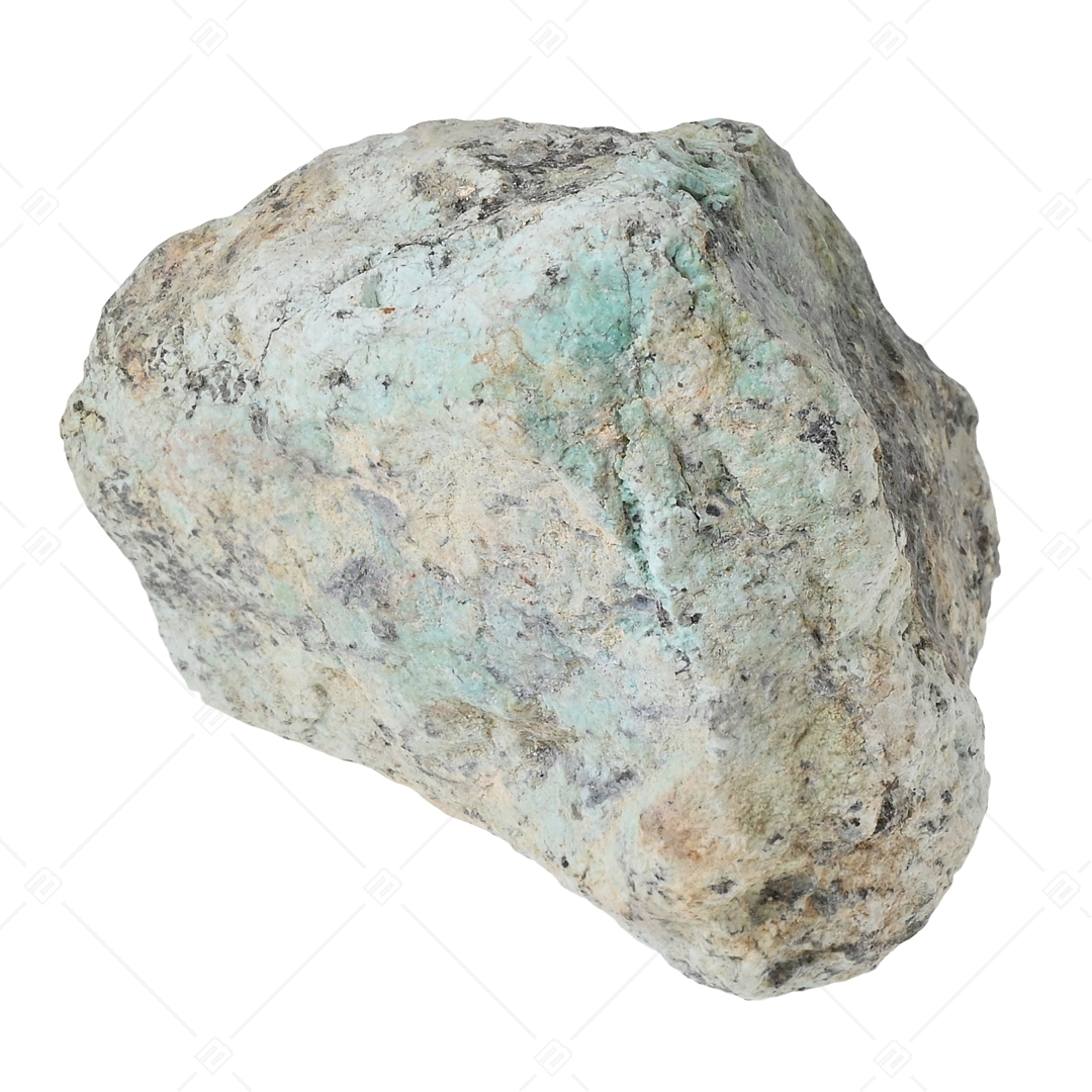 BALCANO - Phoenix pierre de pin / Bracelet de perle minérale (853134ZJ99)