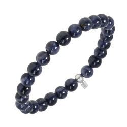 BALCANO - Sapphire / Gemstone bracelet