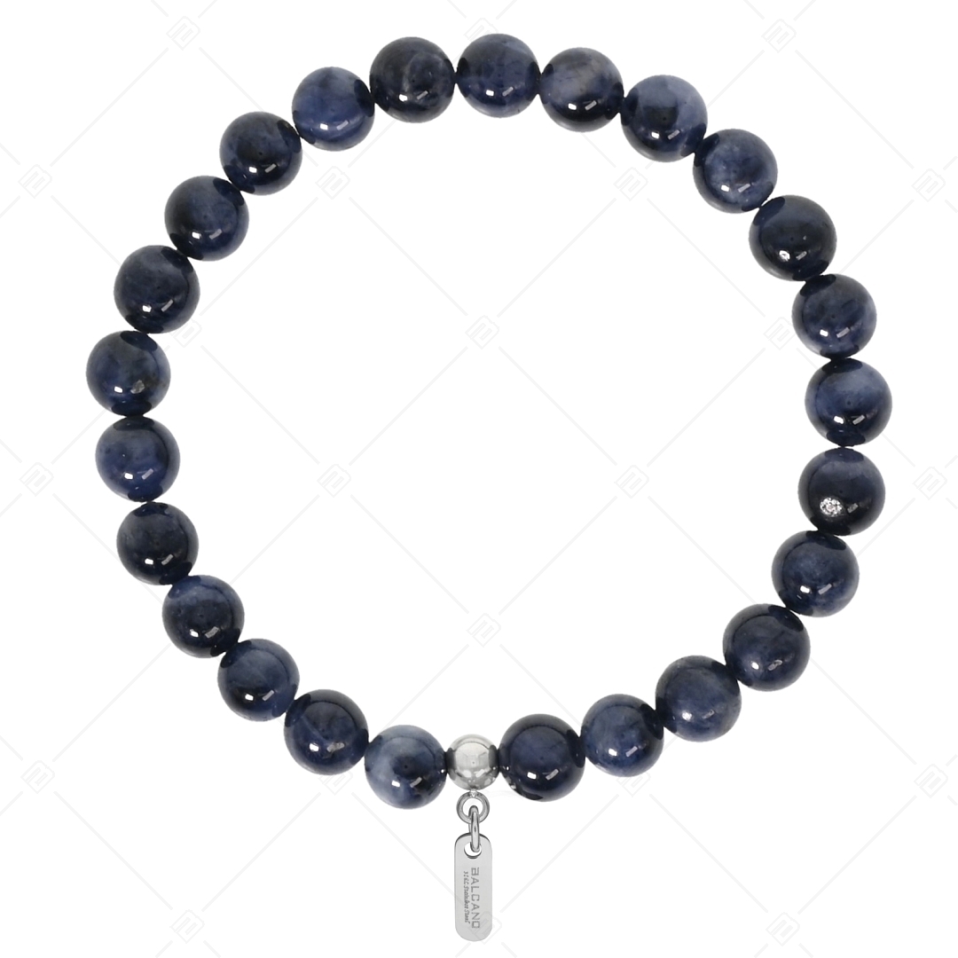 BALCANO - Sapphire / Gemstone bracelet (853139ZJ99)