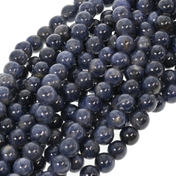 BALCANO - Sapphire / Gemstone bracelet