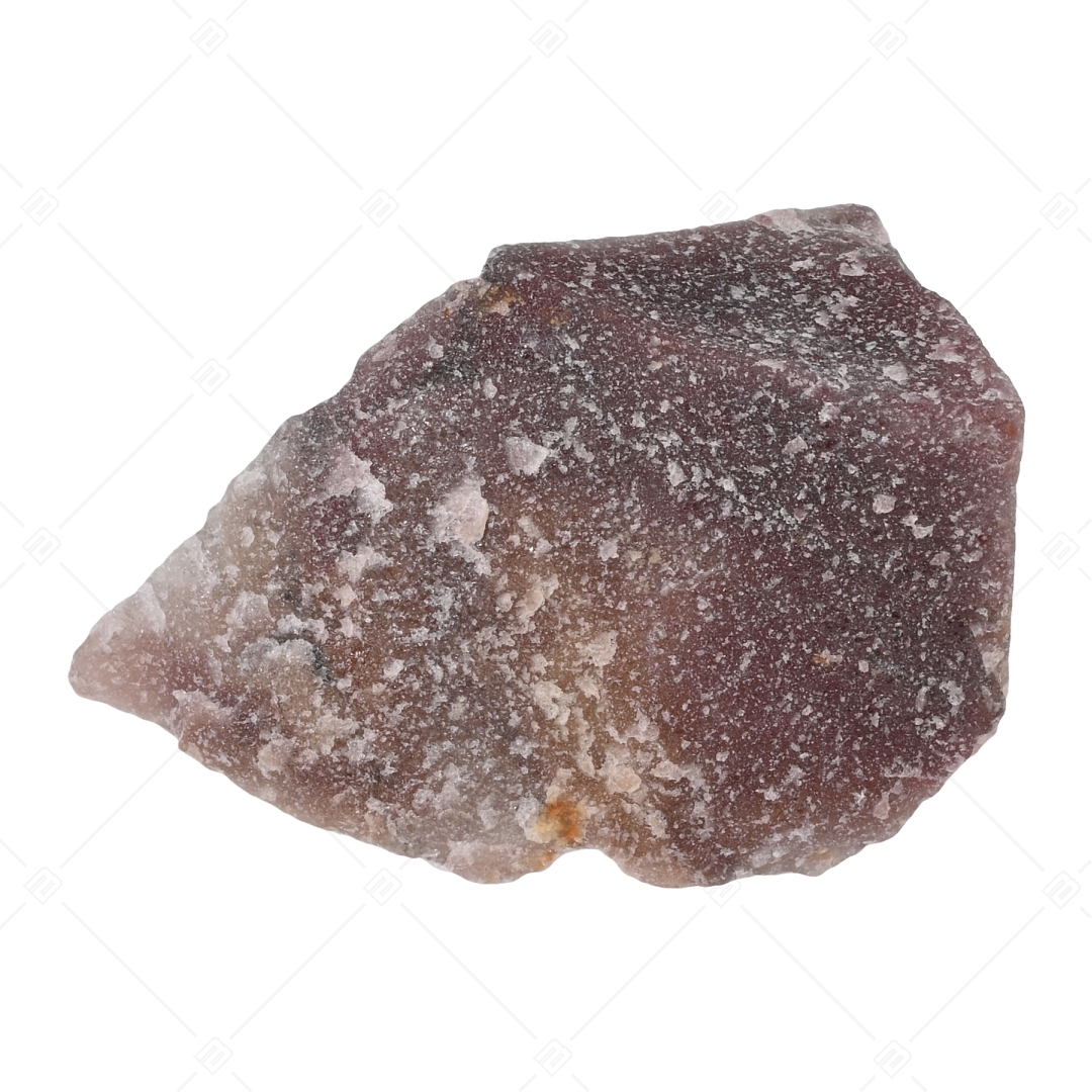 BALCANO - Jade violet / Bracelet de perle minérale (853141ZJ99)